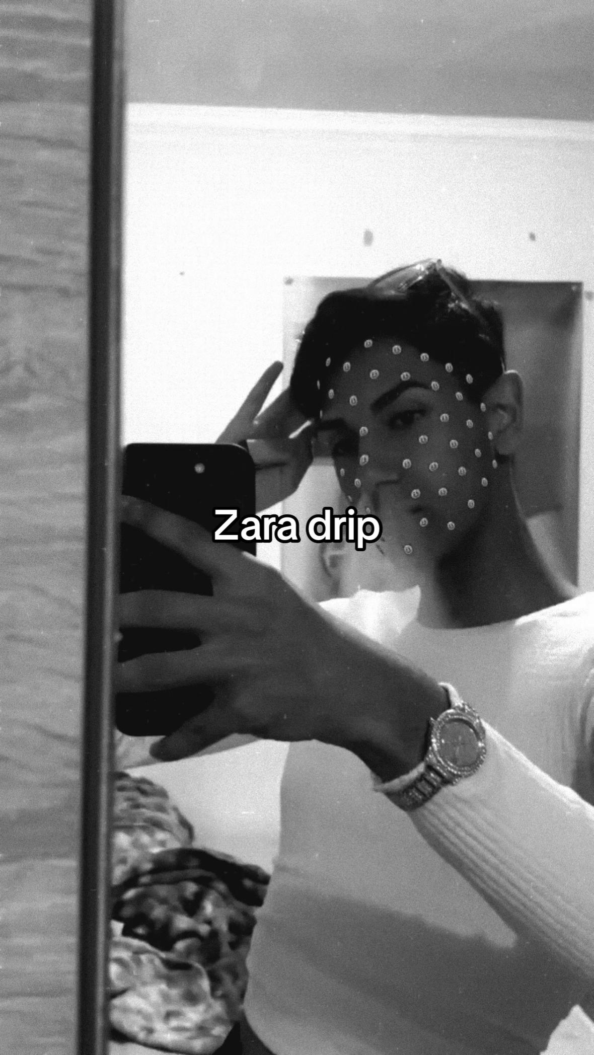 @𝓜𝓪𝓴𝔂🥀