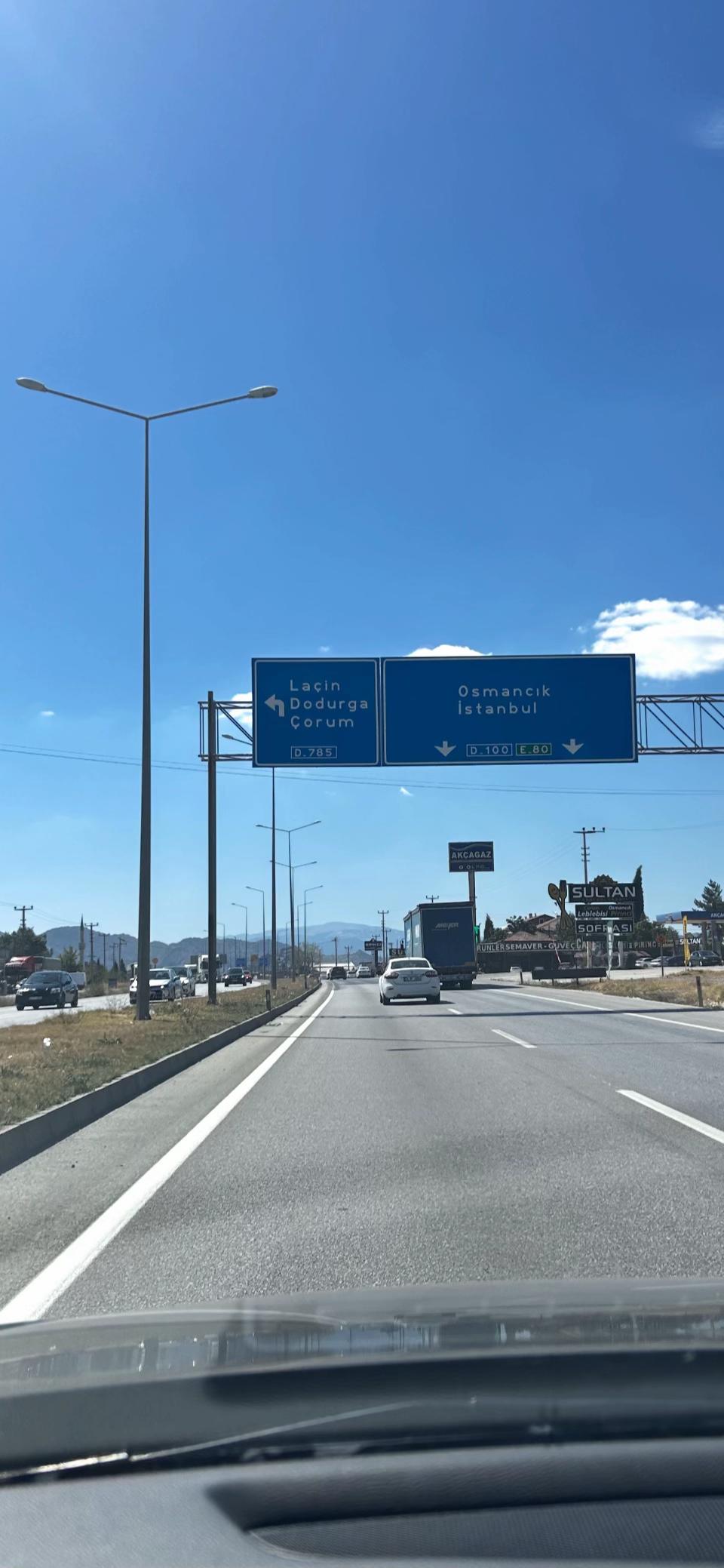 @&Ouml;zcan Yıldız