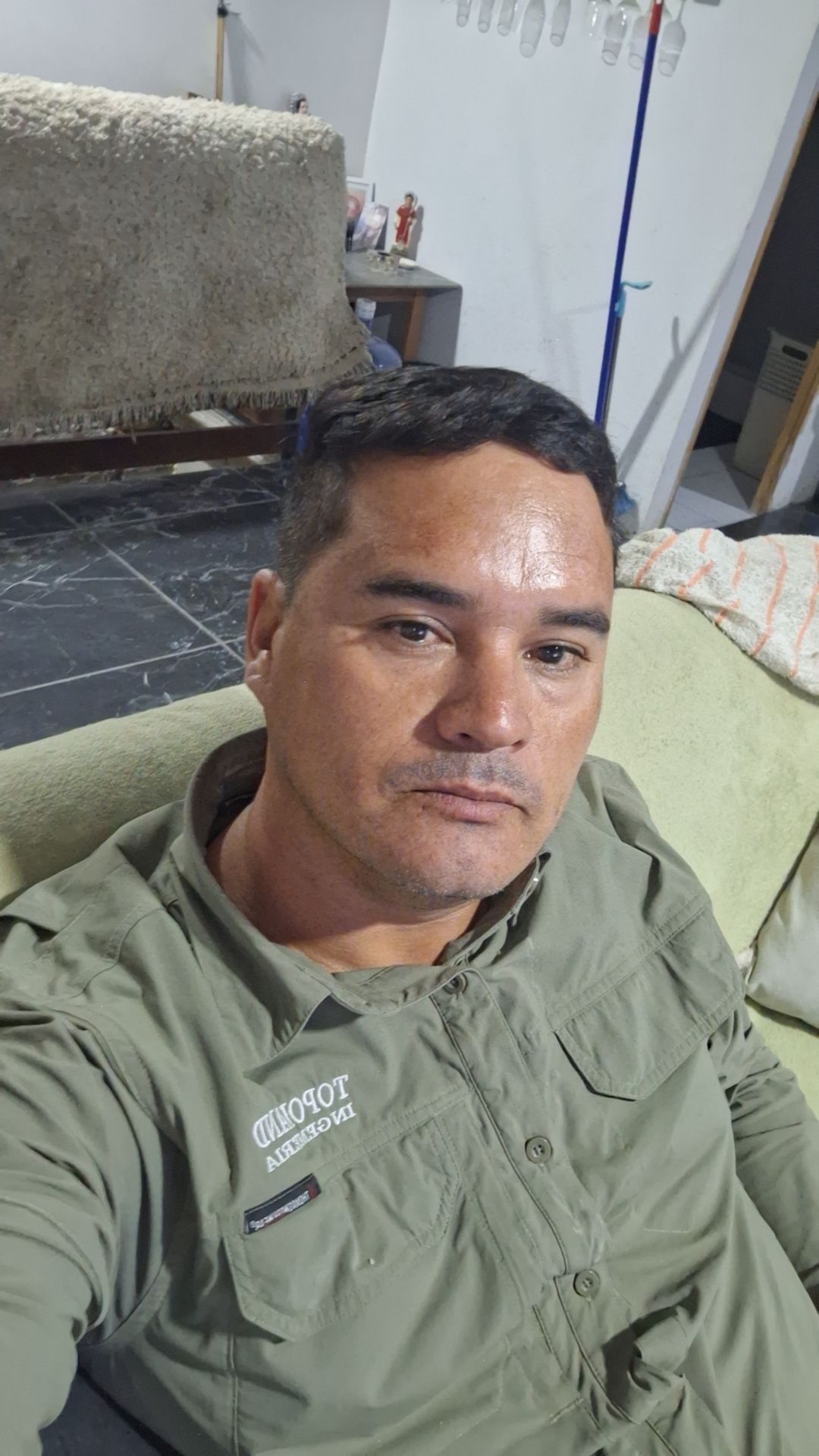 @oyarzun🇨🇱🇨🇱🇨🇱🇨🇱❤️❤ 🦁