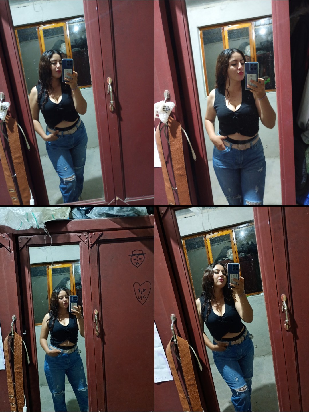@Diana Naranjo