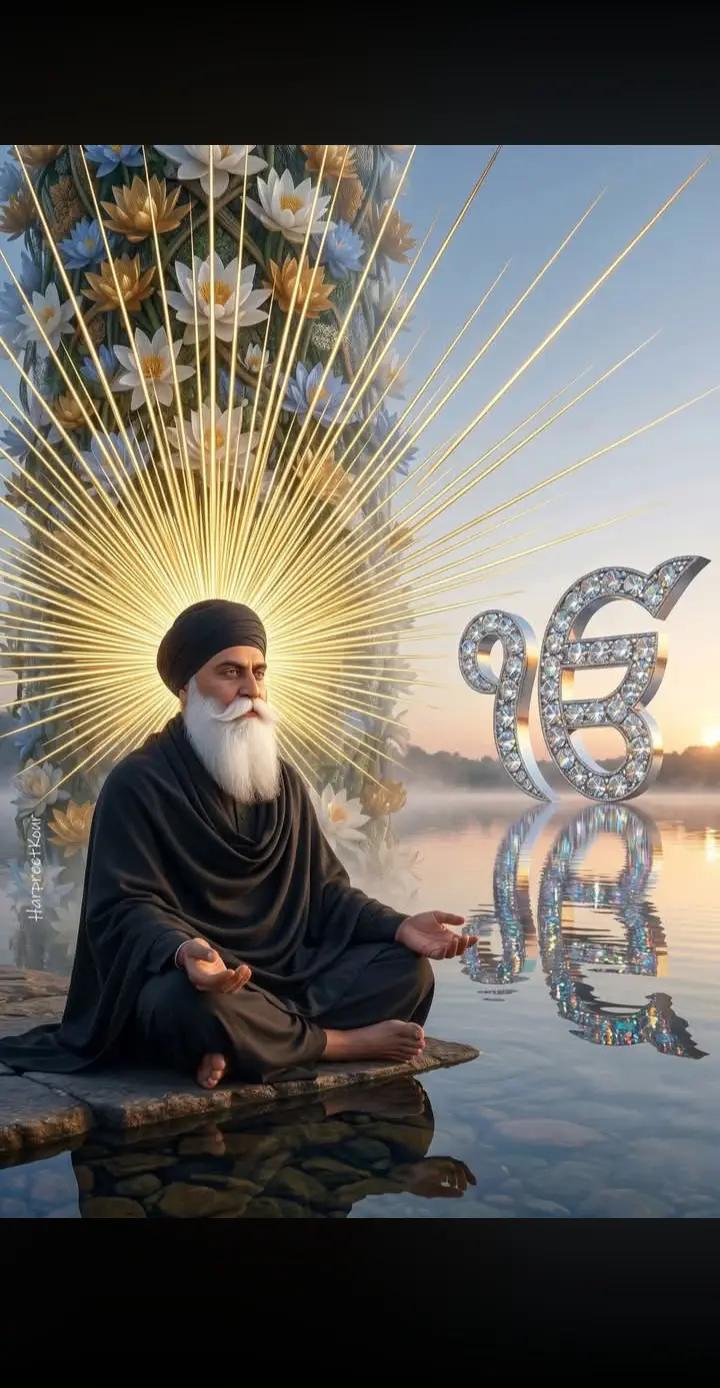 @jegi dhillon