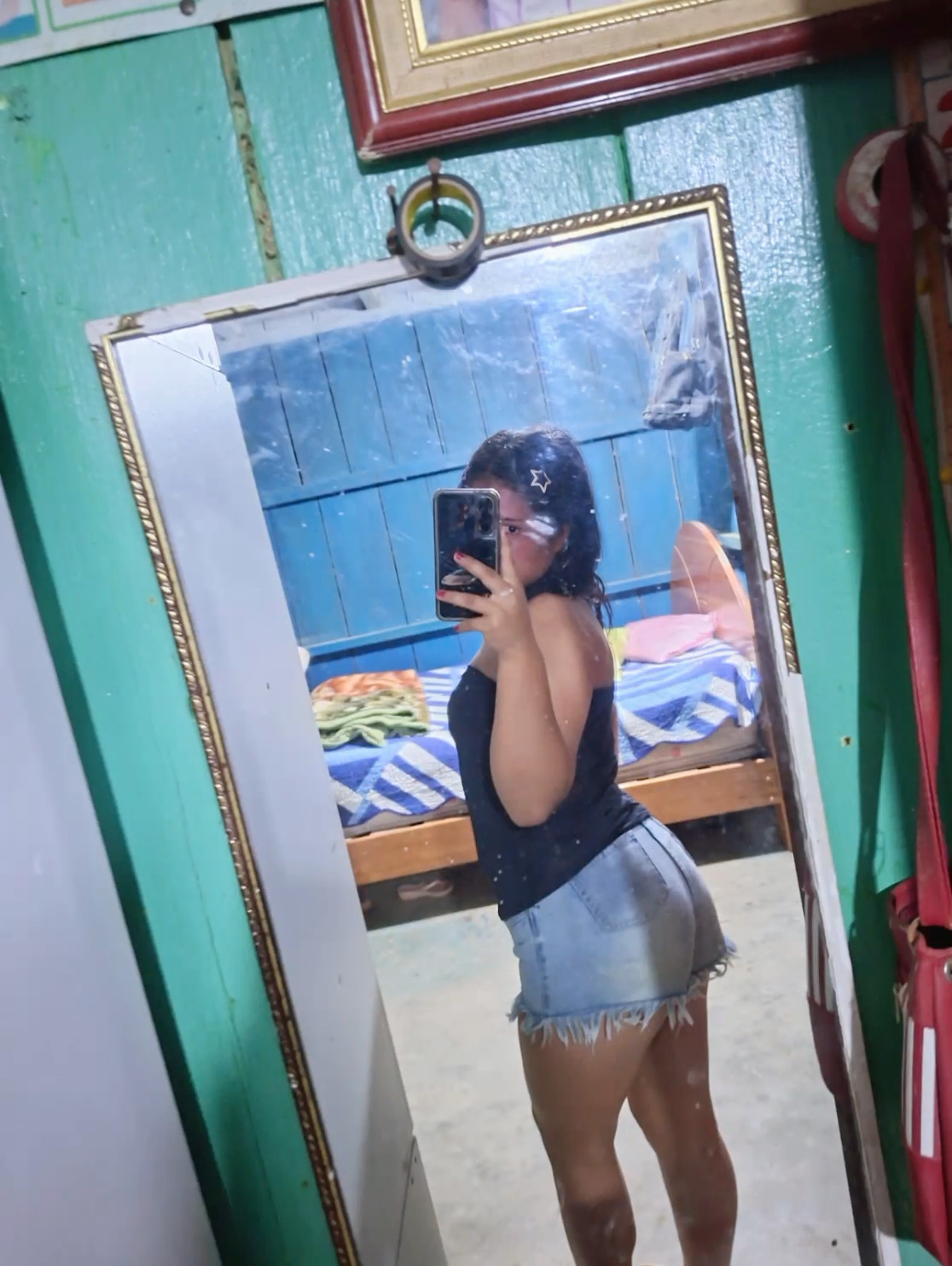 @🩷SALOM&Eacute;:)🩷