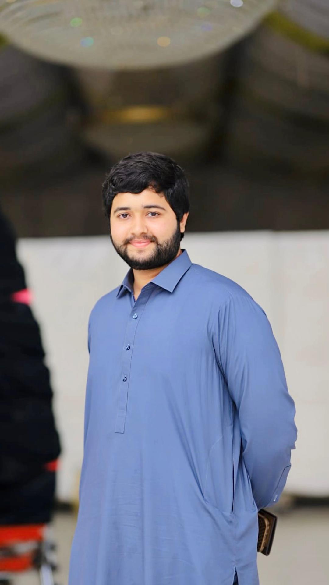 @Tanseer_Raza_Baloch_Adv⚖️