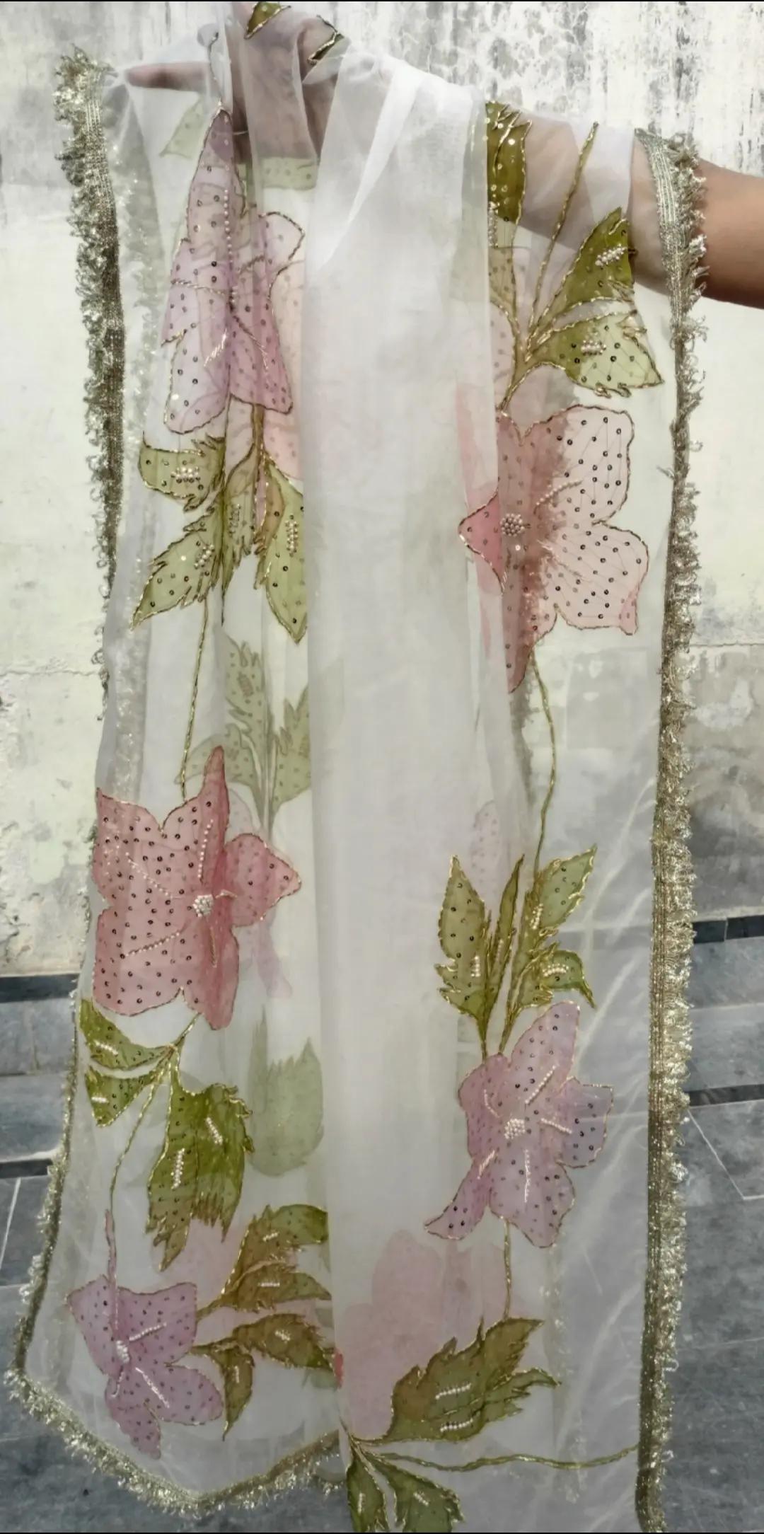 @Fatima's clothing 🖌️❤️