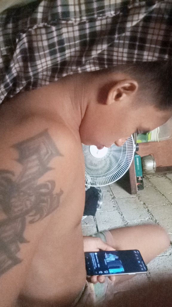 @maldita
