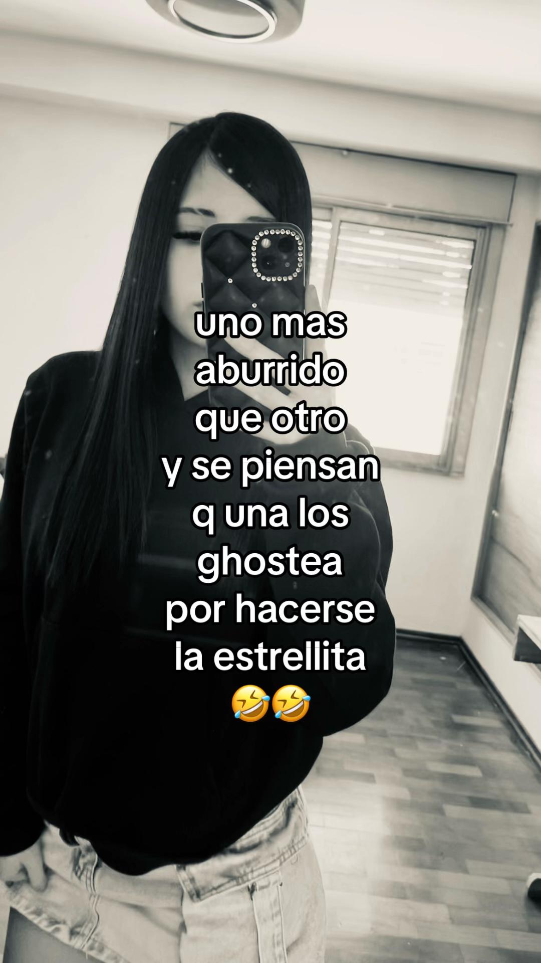@palomalescano._