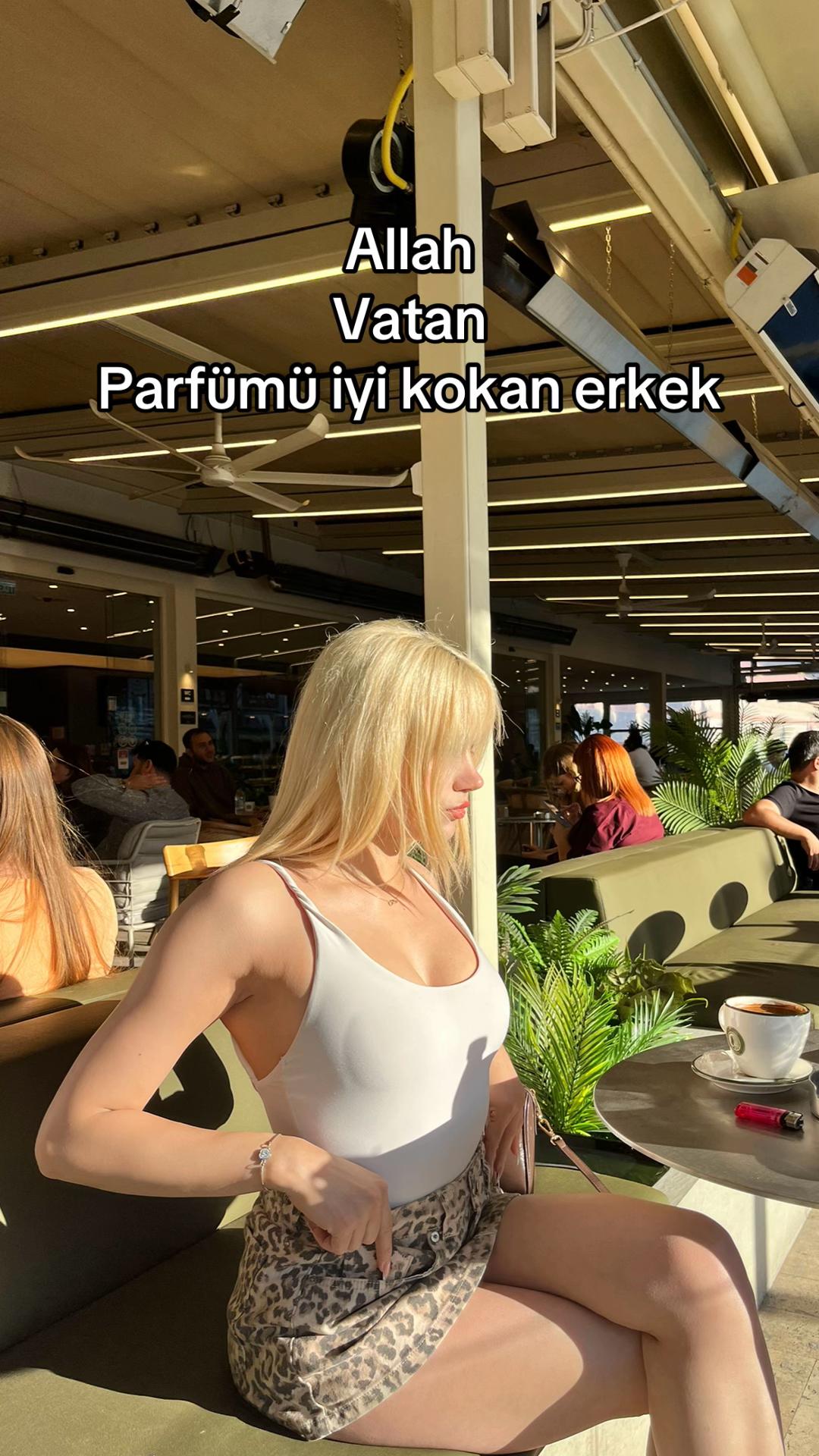@🍓