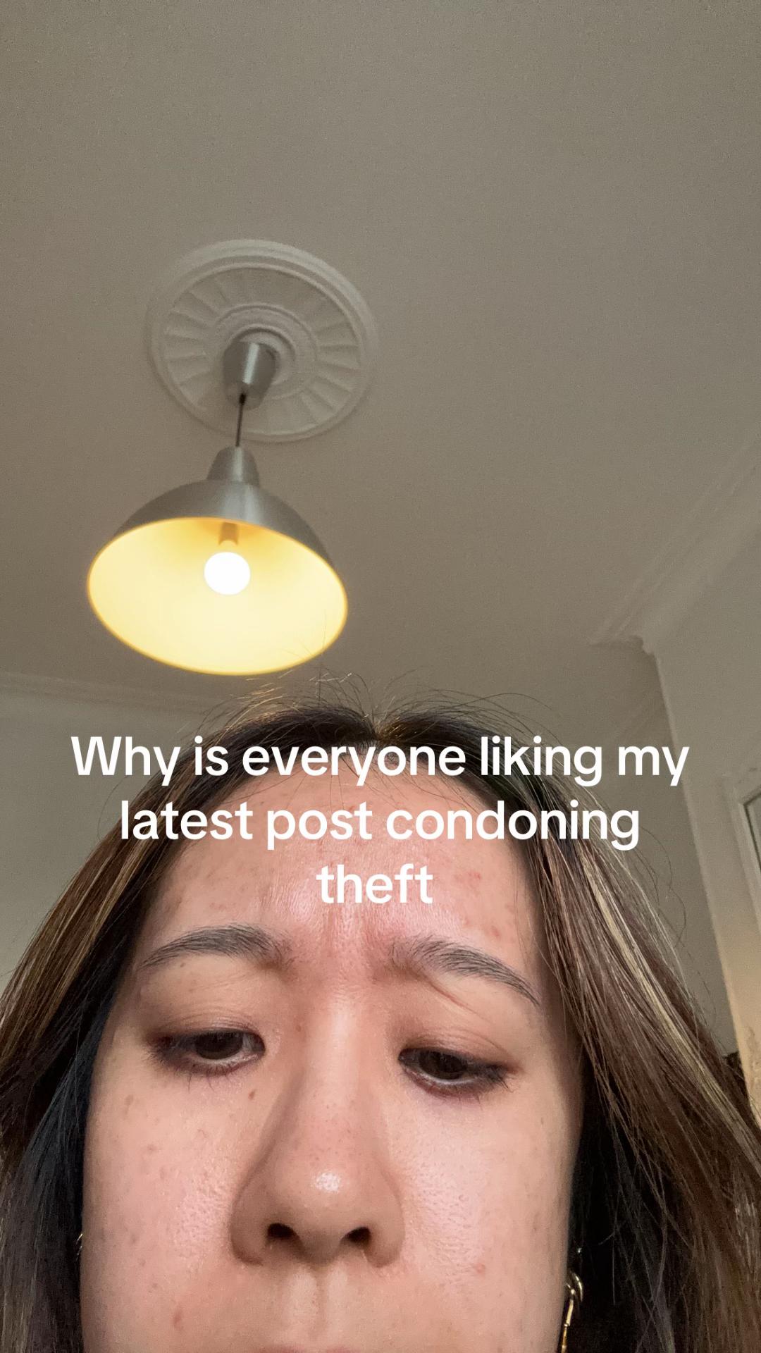 @BIG KAIT