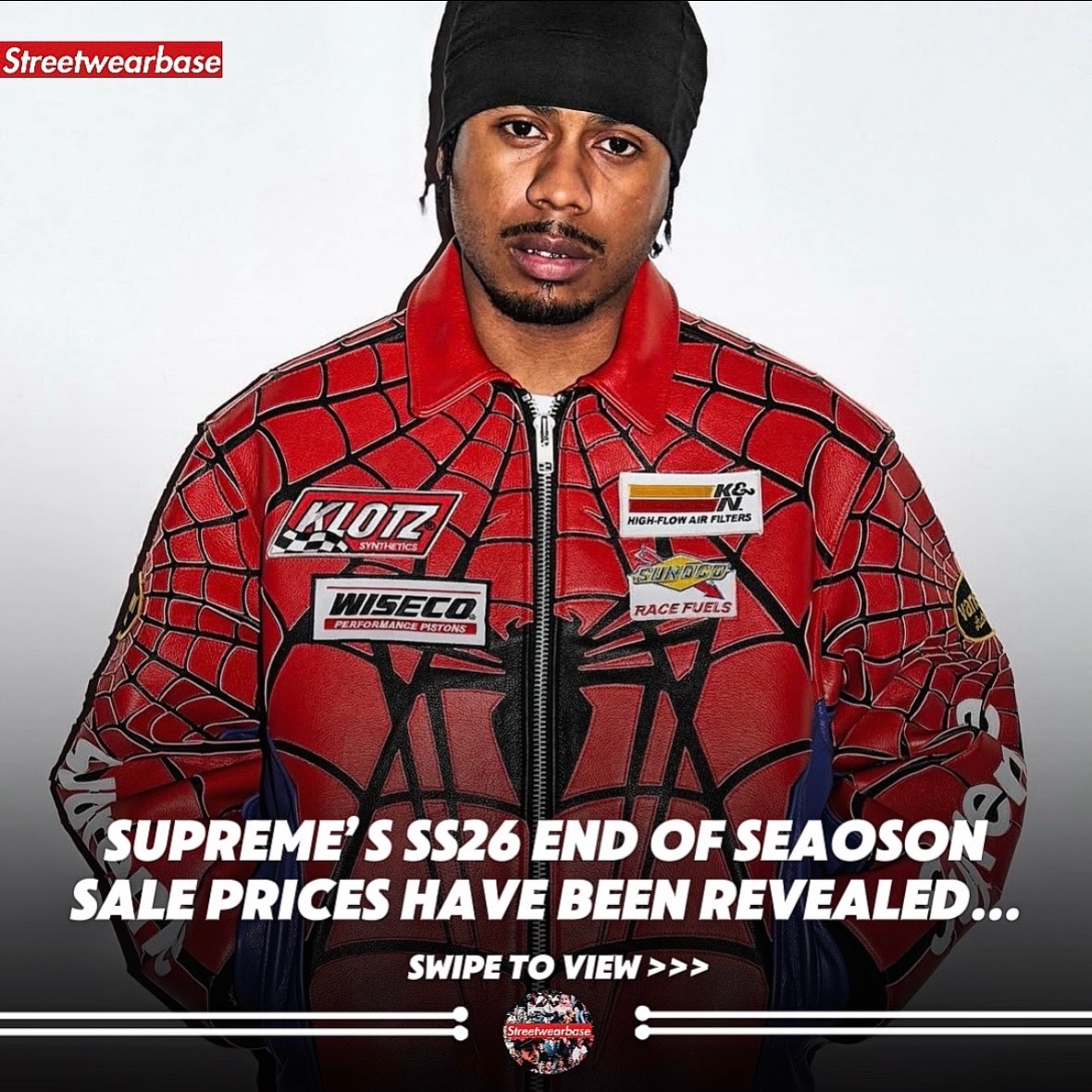 @STREETWEARBASE