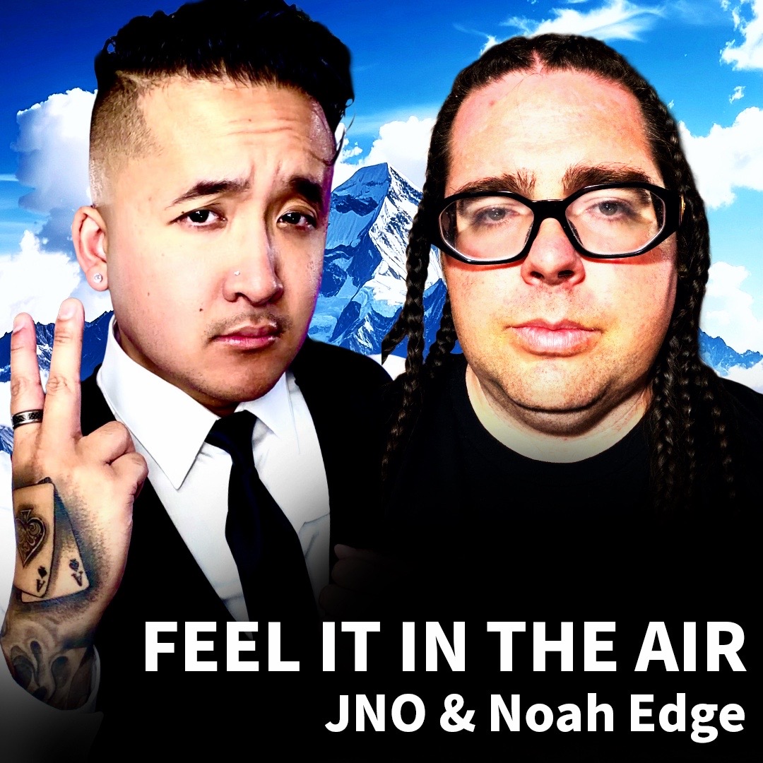 @JNO
