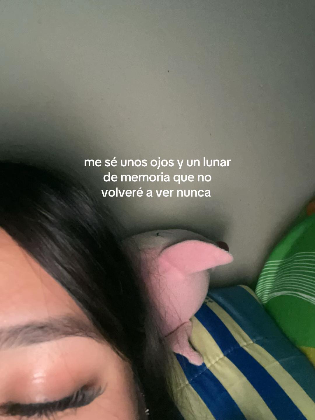 @Ann