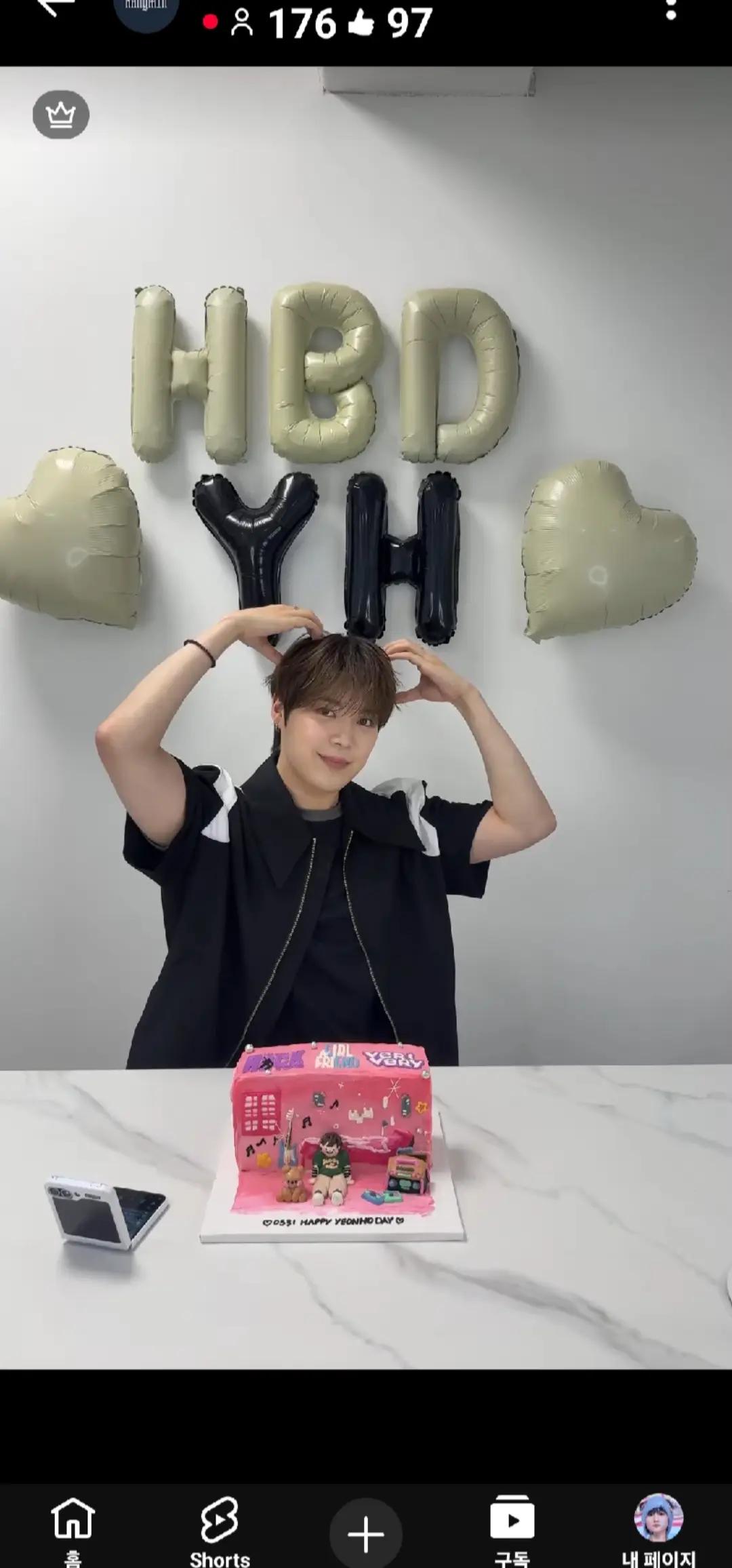 @윤서는 베러
