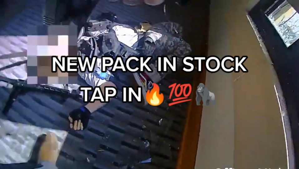 @fartsmella1010