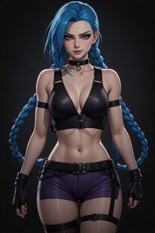 @Mahakala (Azrael)