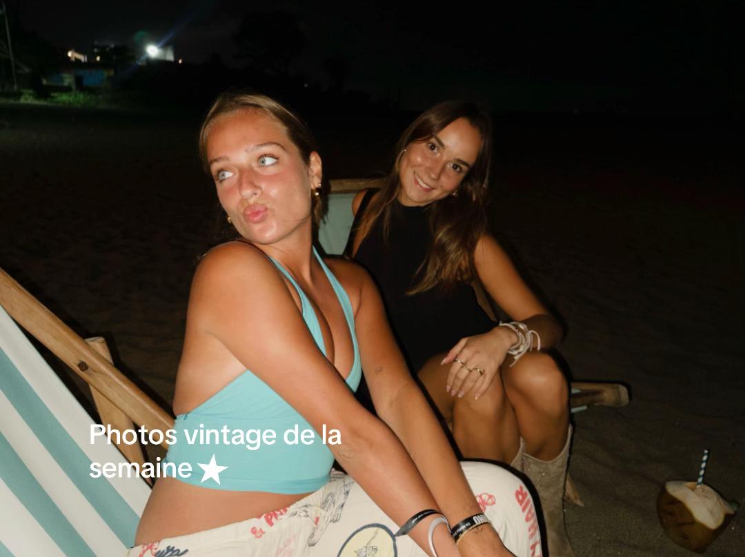 @Leaasmg