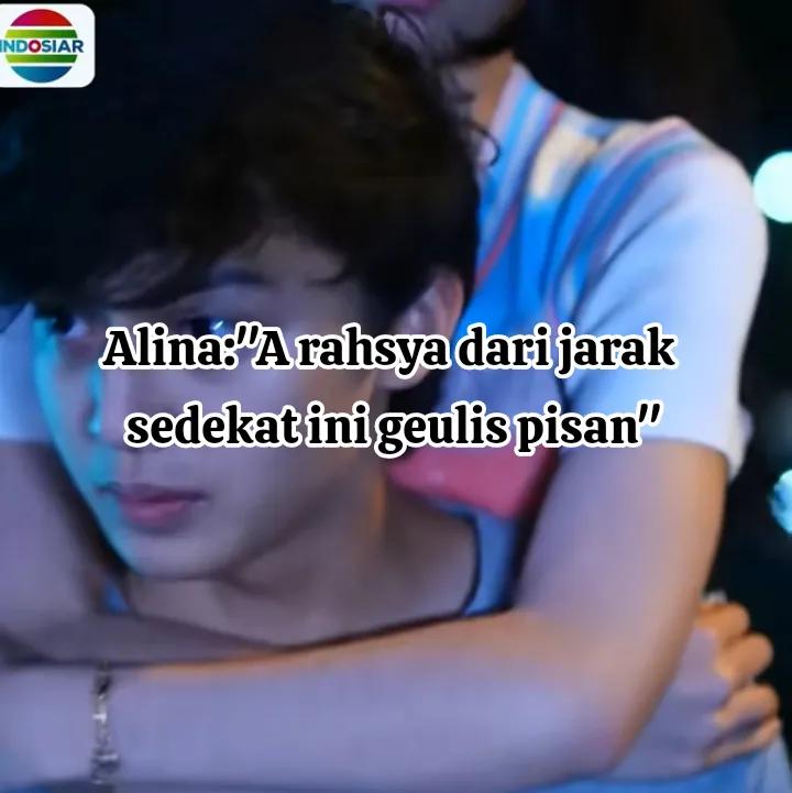 @Diary_Rakmal🤝⚠️