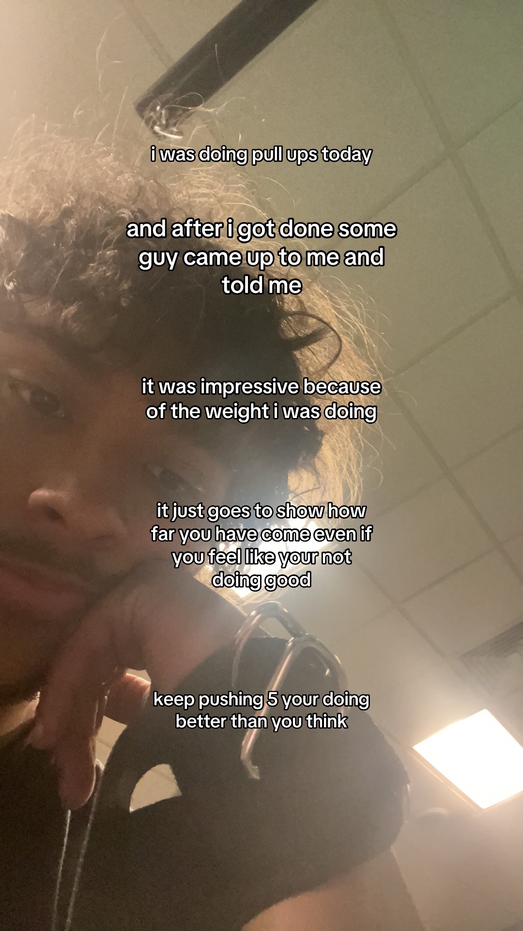 @kj