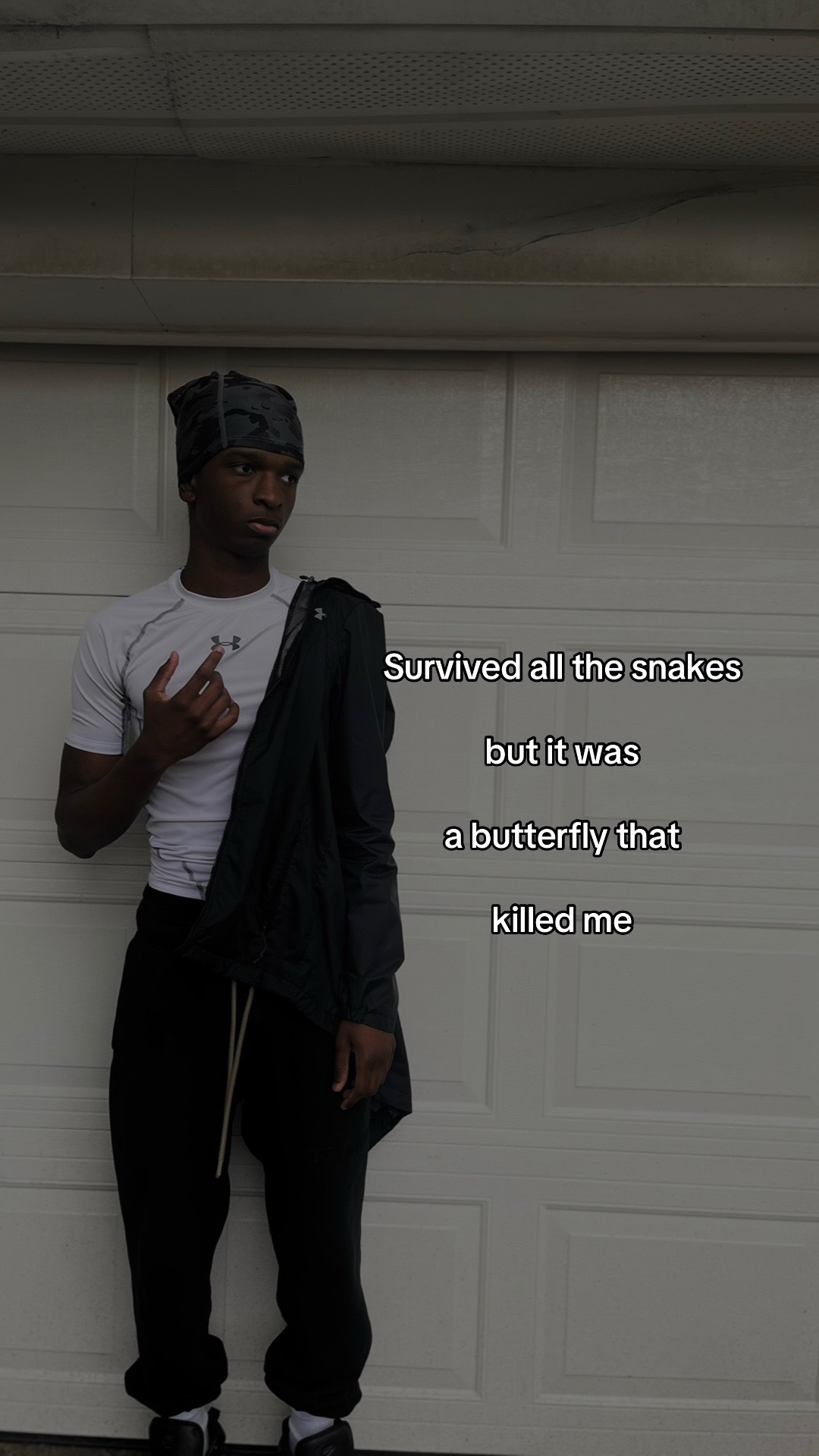 @ohmareee