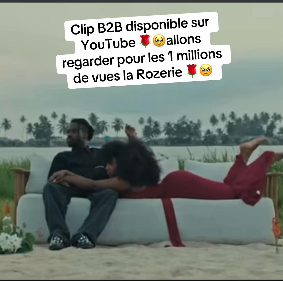 @Rackelle-S-L 🌹🌹