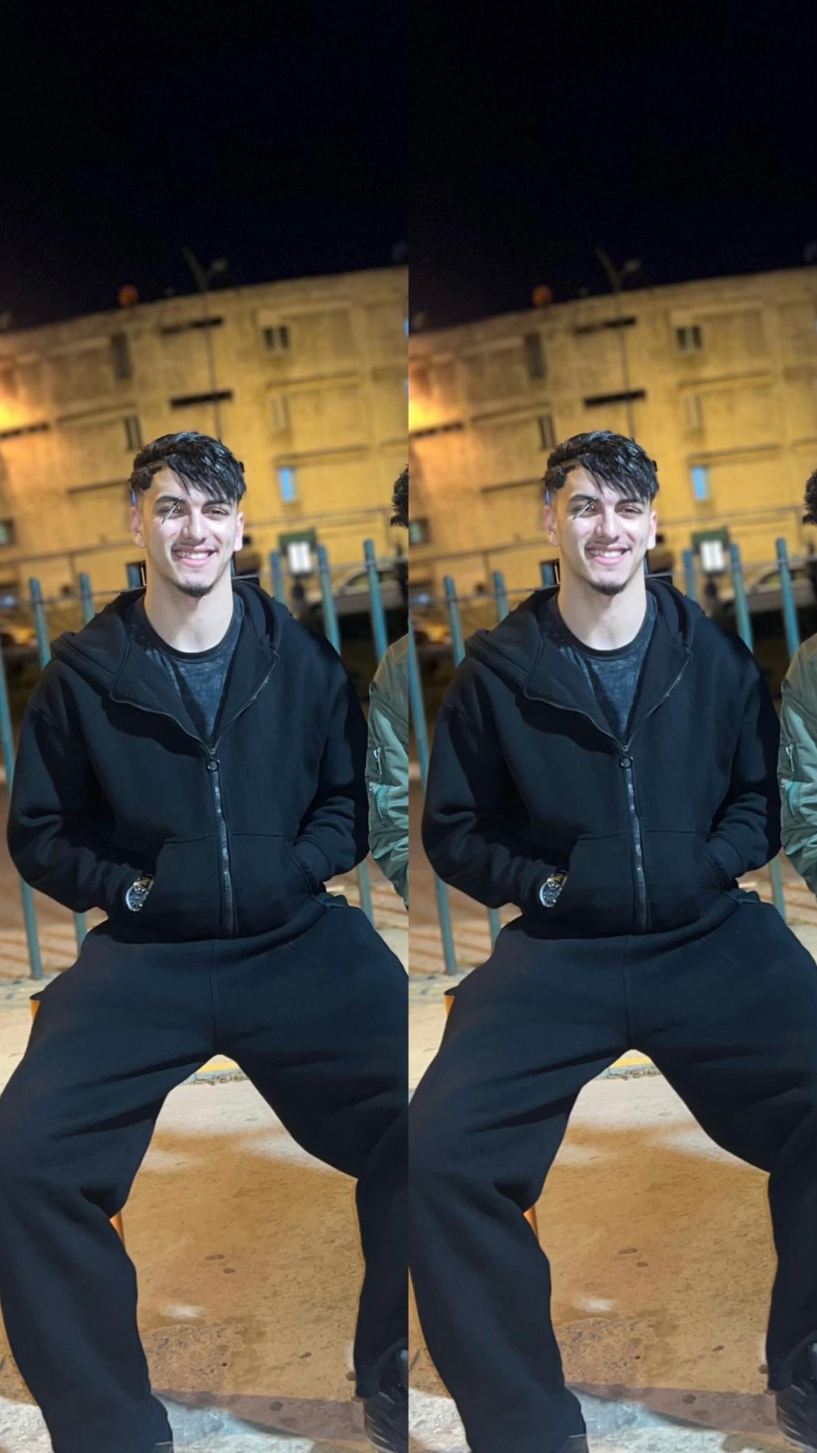 @A🐺