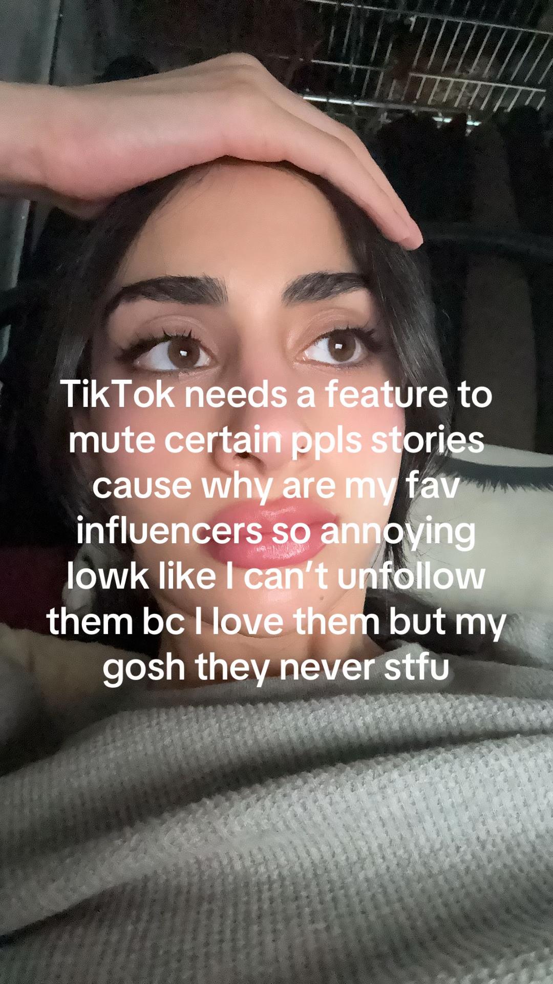 @playboycartistanaccount