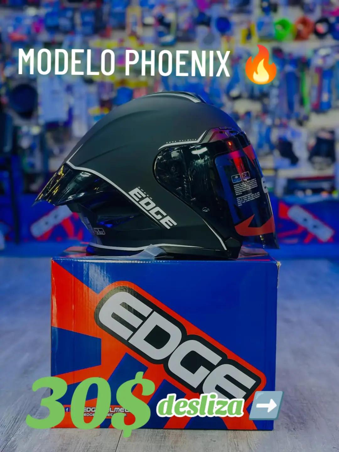 @MOTOPOWER.VE🇻🇪