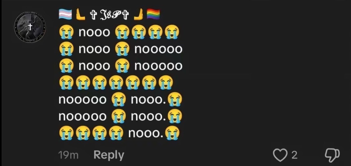 @Geometry dash difficulty face