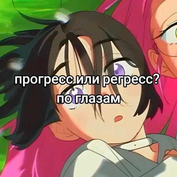 @вежливый стрелок
