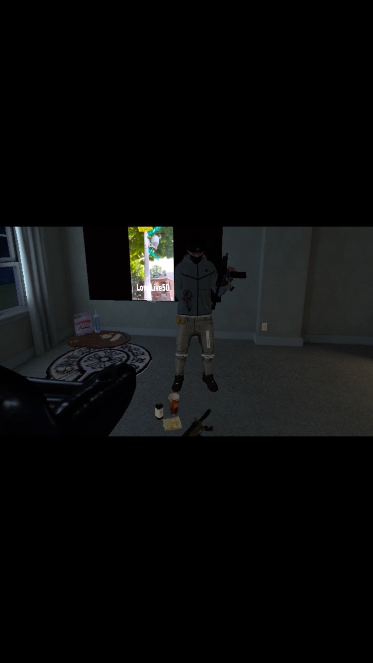 @jimbovr