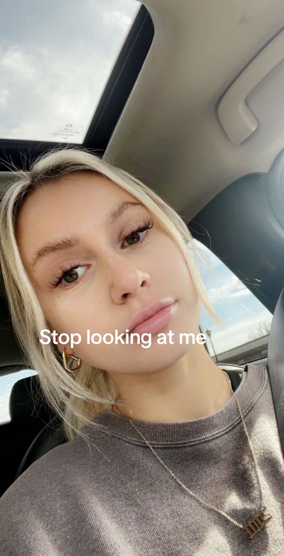 @Shannon Ryan