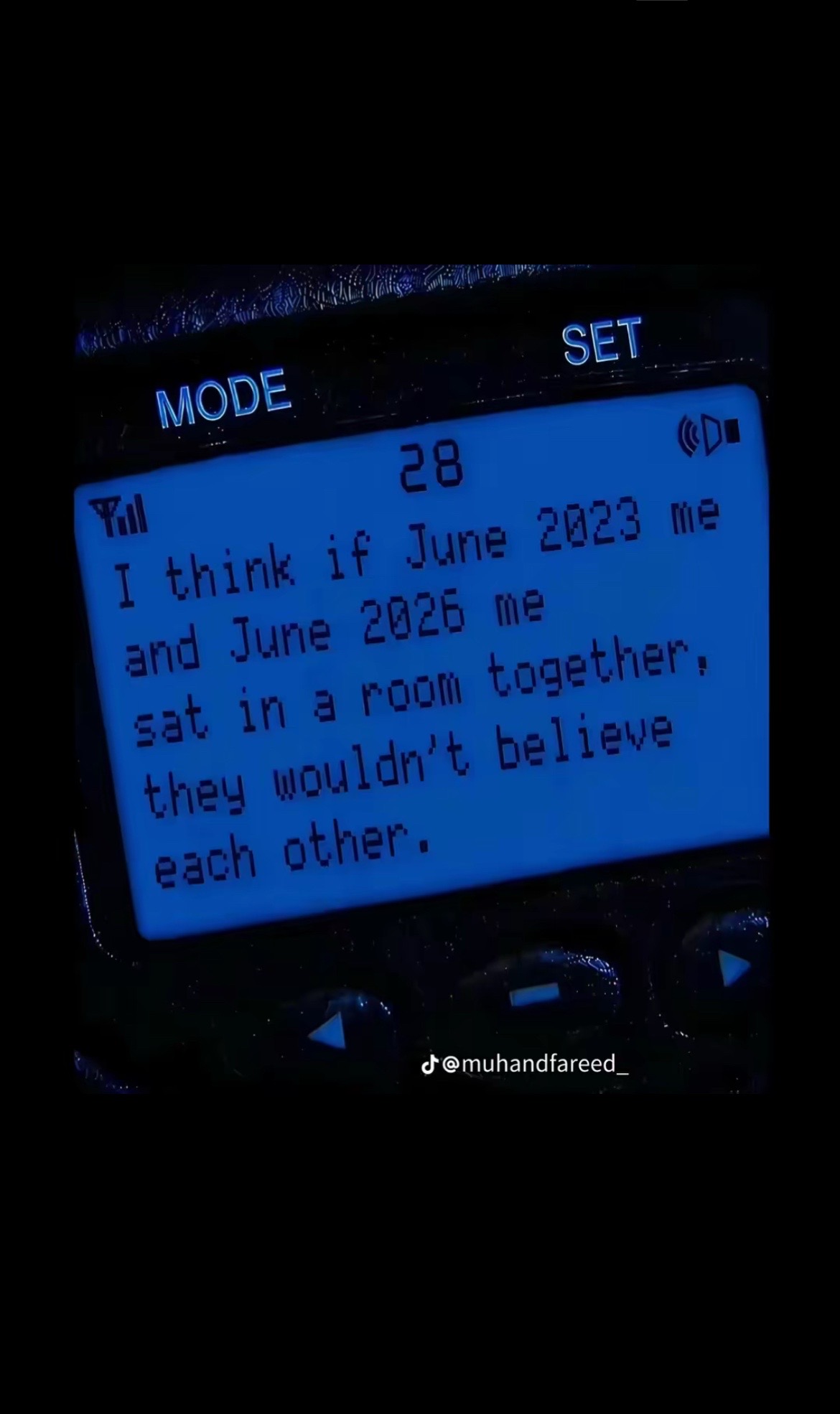 @BAYLEE GILL