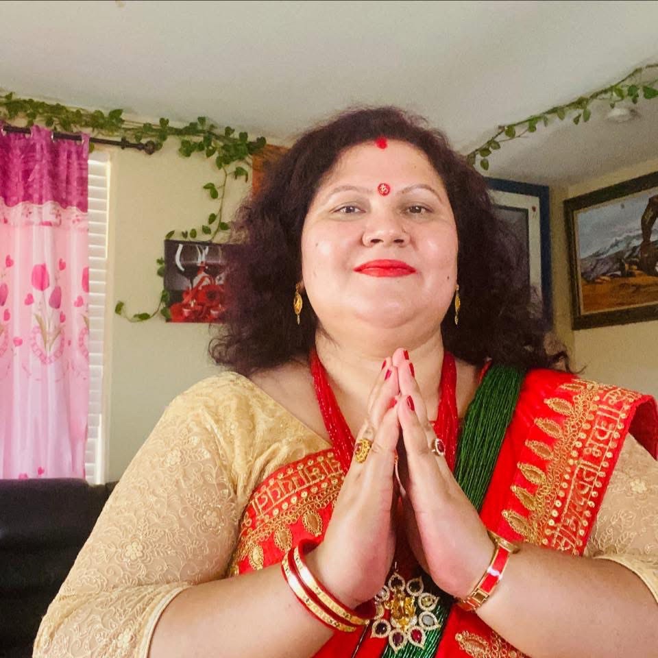 @Pragati😇