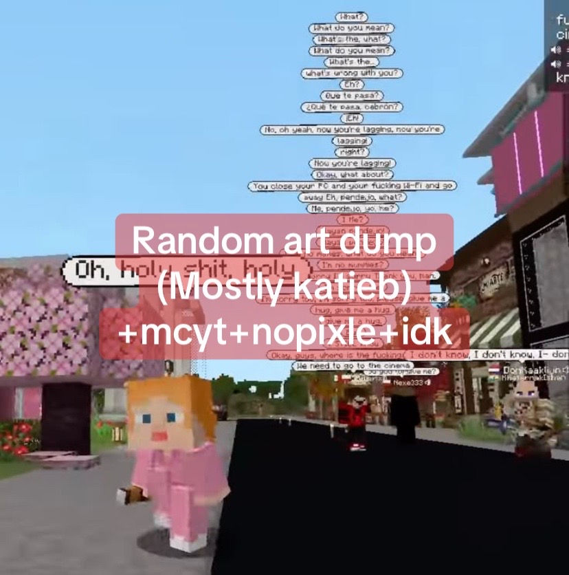 @Angel ❤️