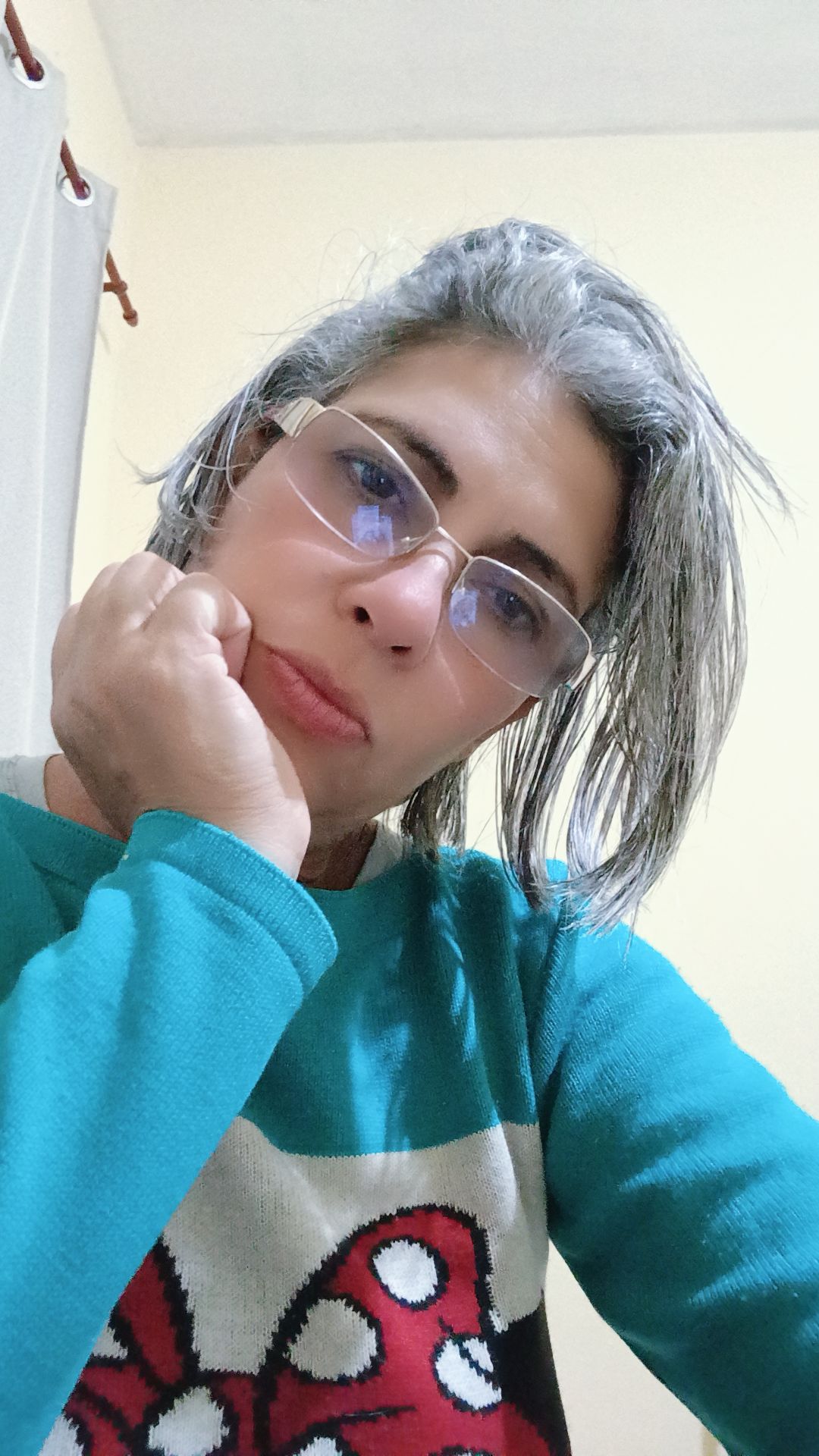 @Flor Helena