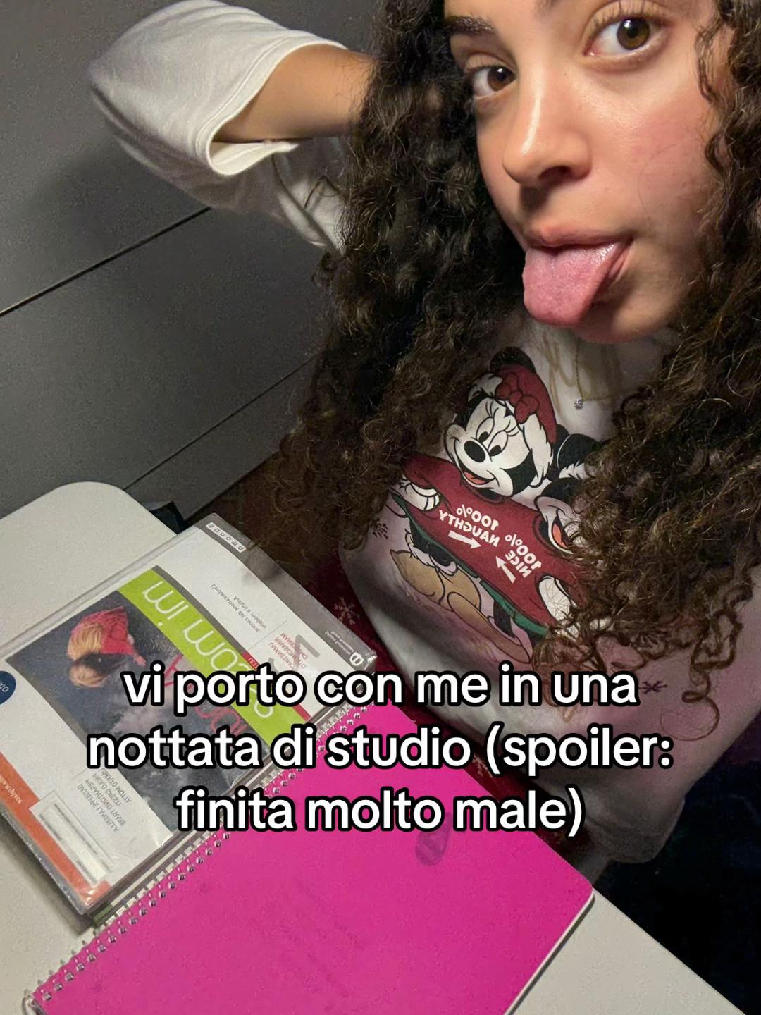 @studywithgisi