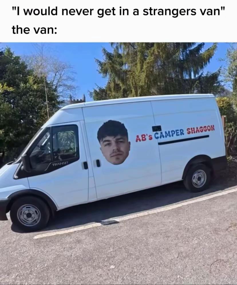 @️