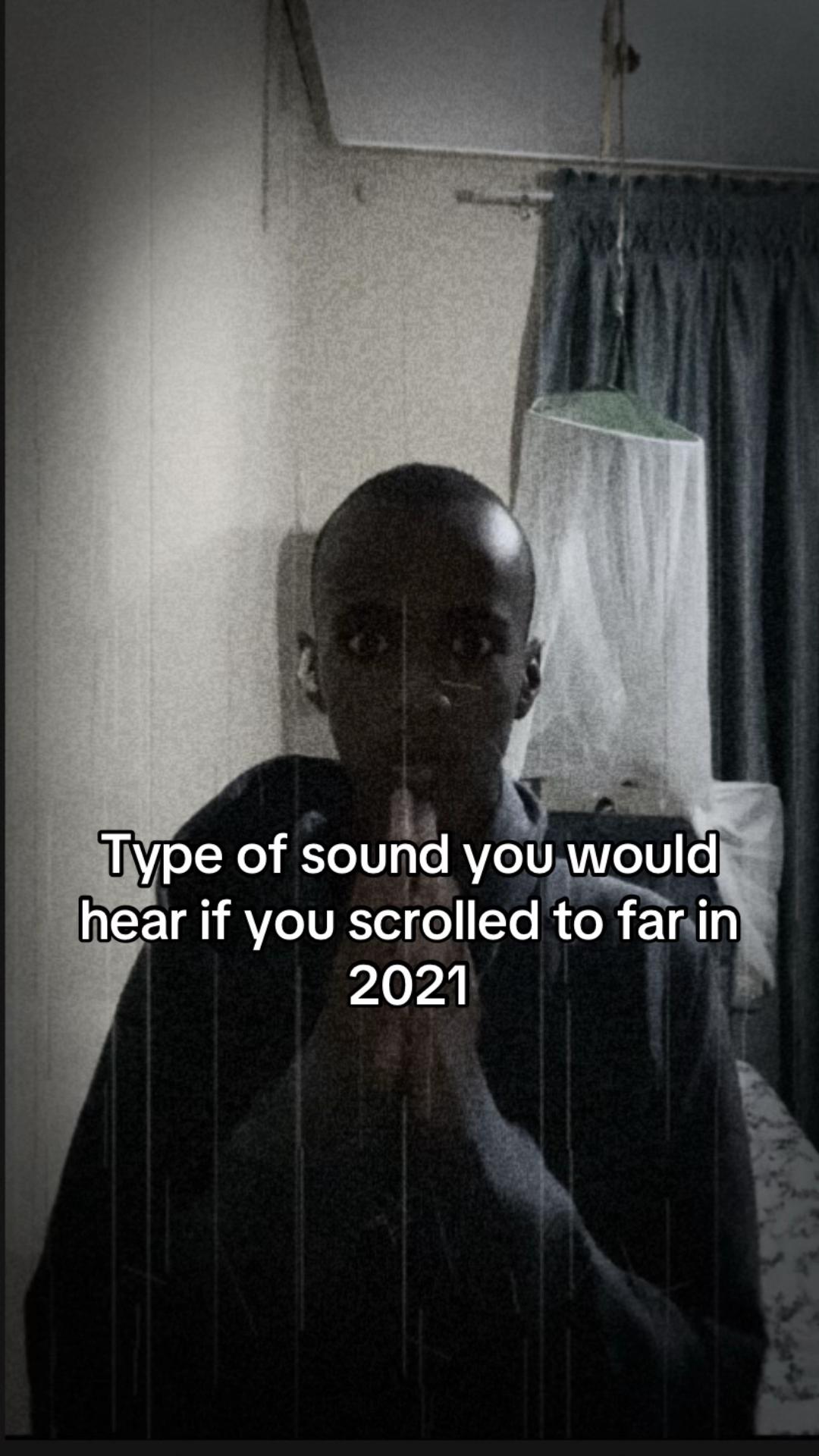 @epikman10