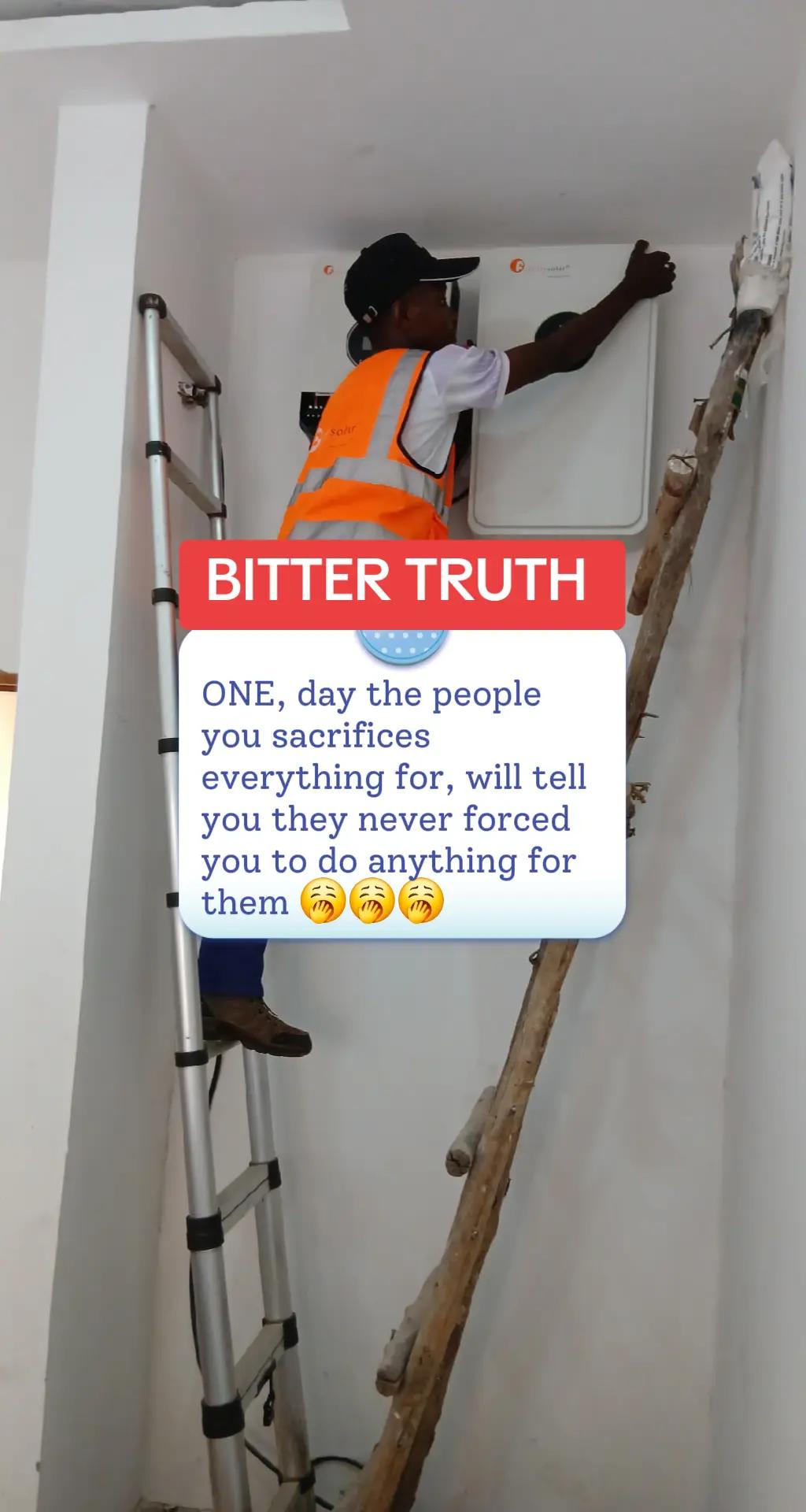 @Mupenzi Rahim
