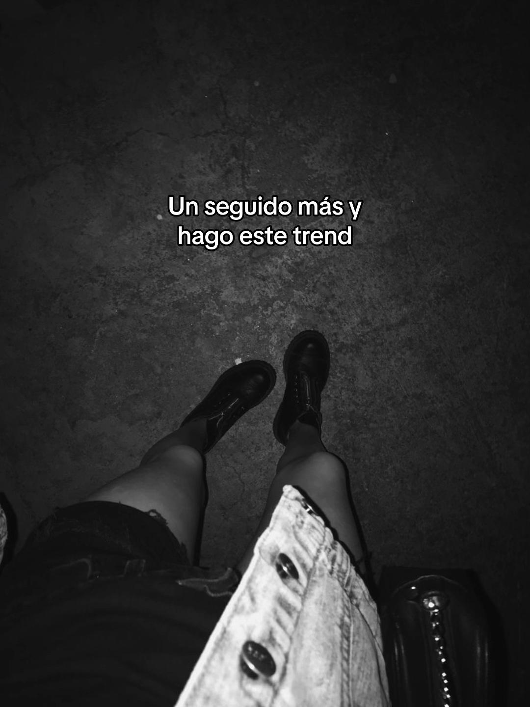@Pri🦋