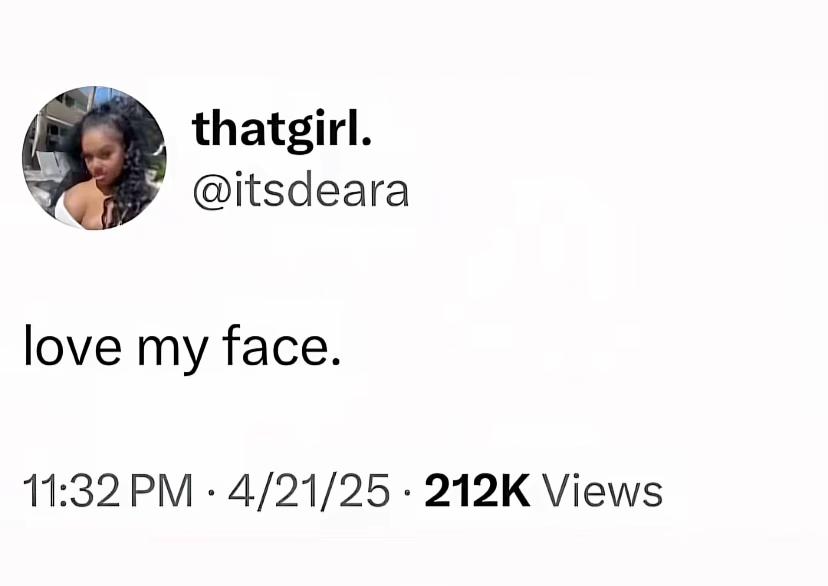 @byfarahdhiya 🫧