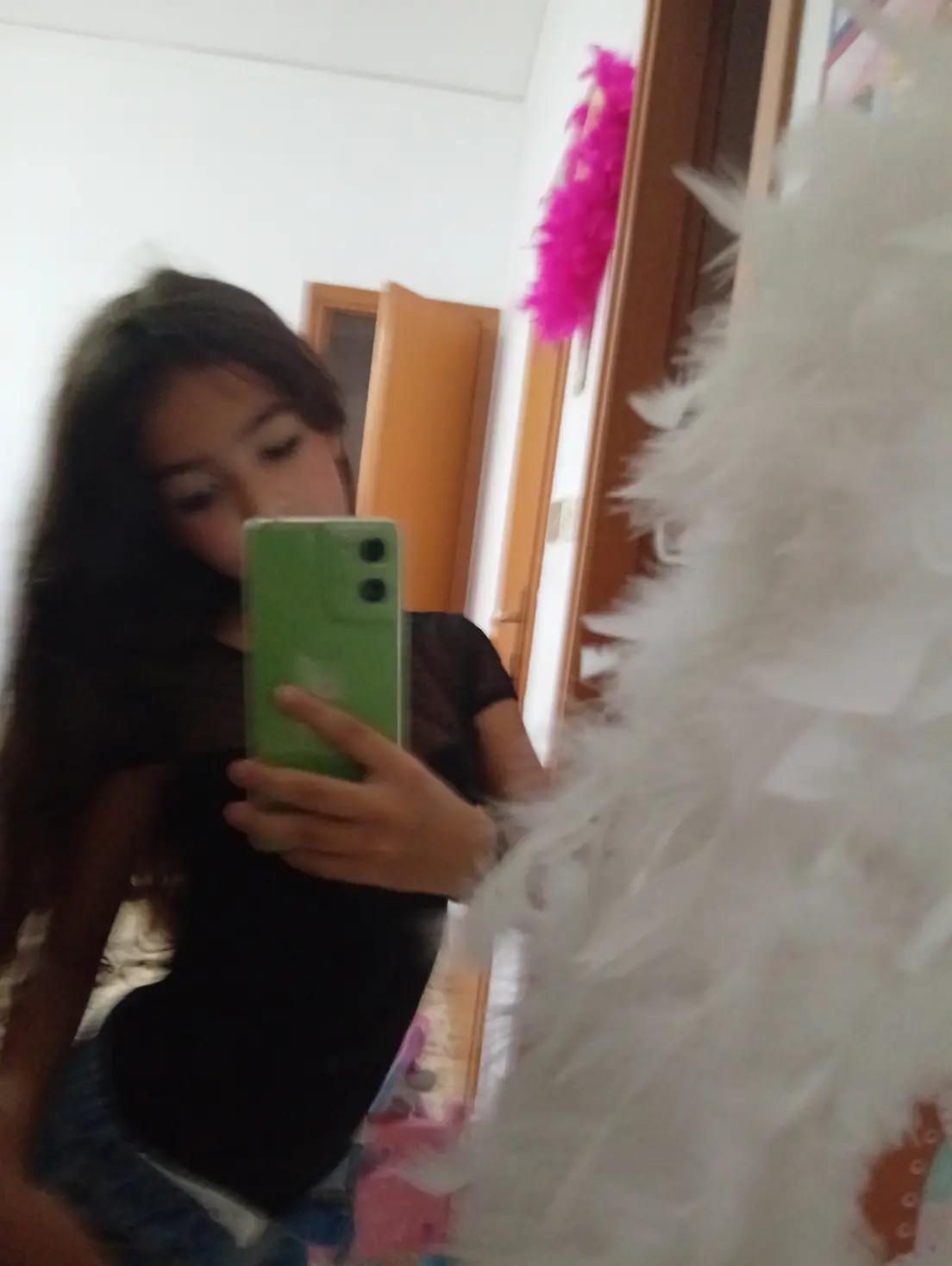 @reby 😜