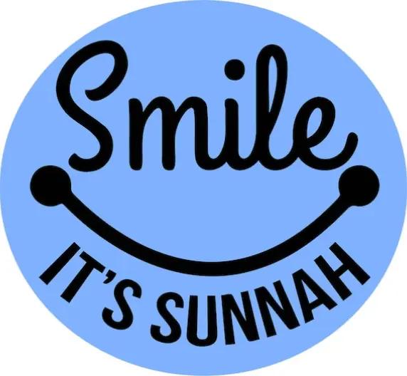 @Rukhsana Mehbz