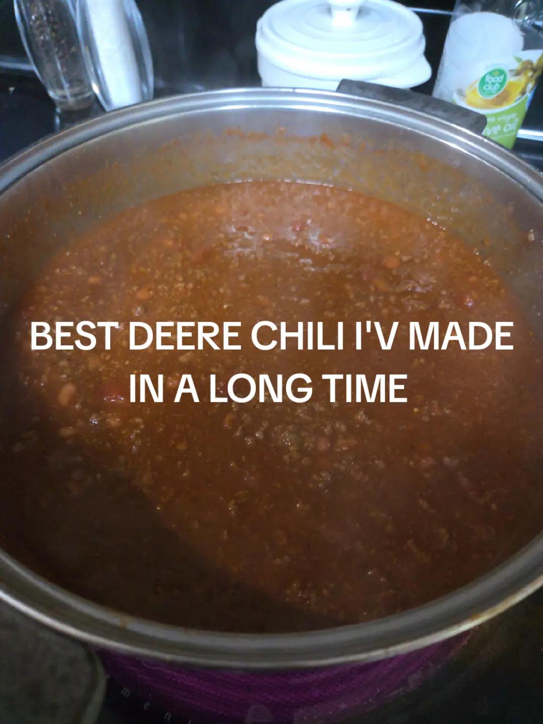 @BigRed68