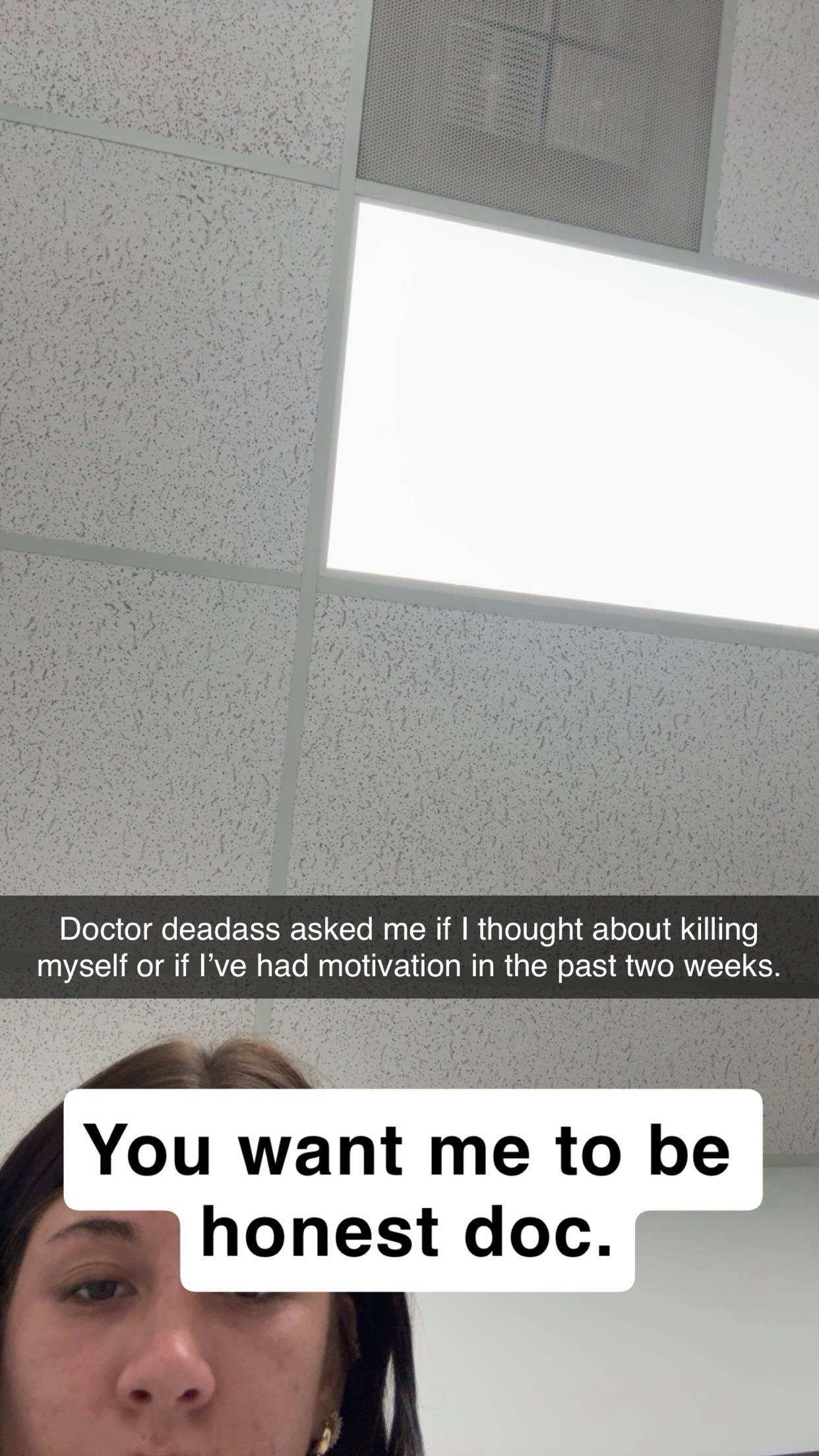 @KT