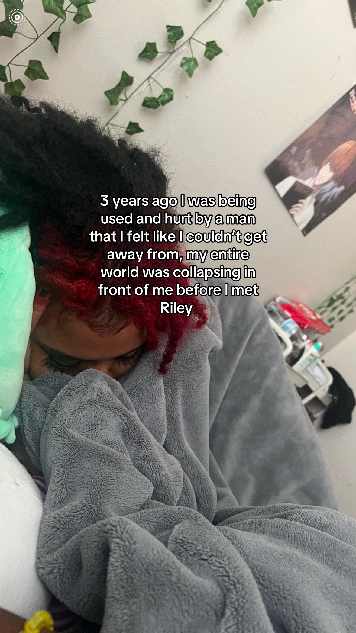 @Kaiirruhhh