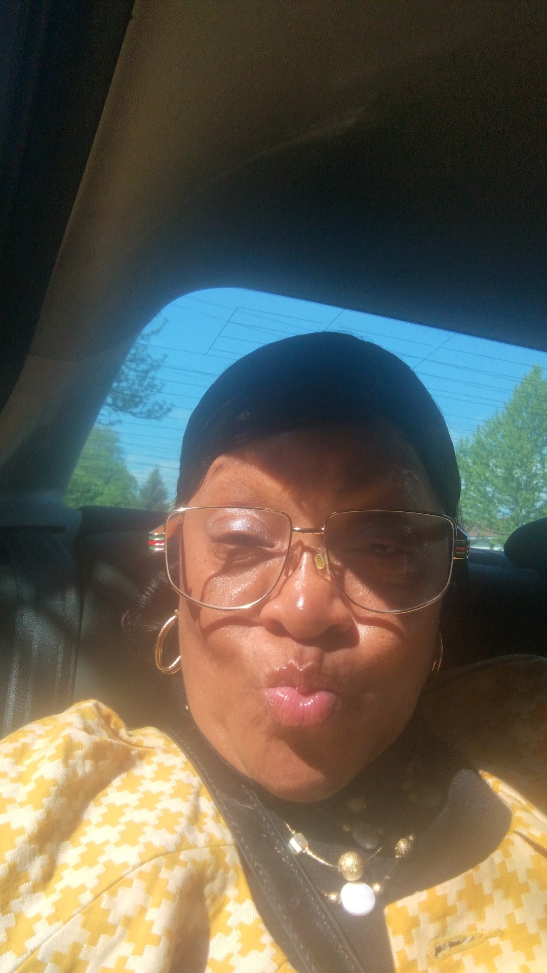 @RIINII RU🙏🥂🙏🌍🍹🙏🤗🙏🍸🙏