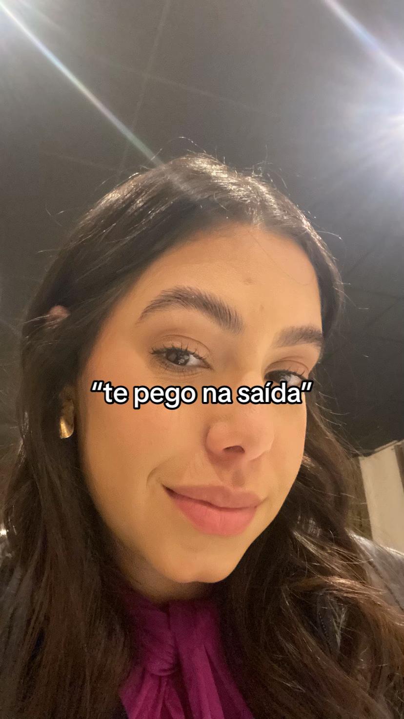 @emilly