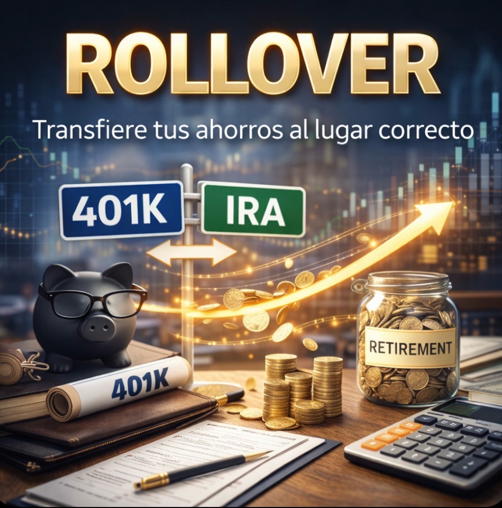 @Romina Pastor +1 650 716 7045