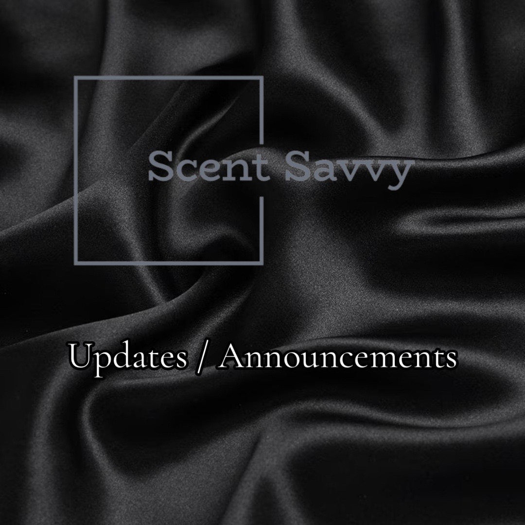 @scentsavvysamples