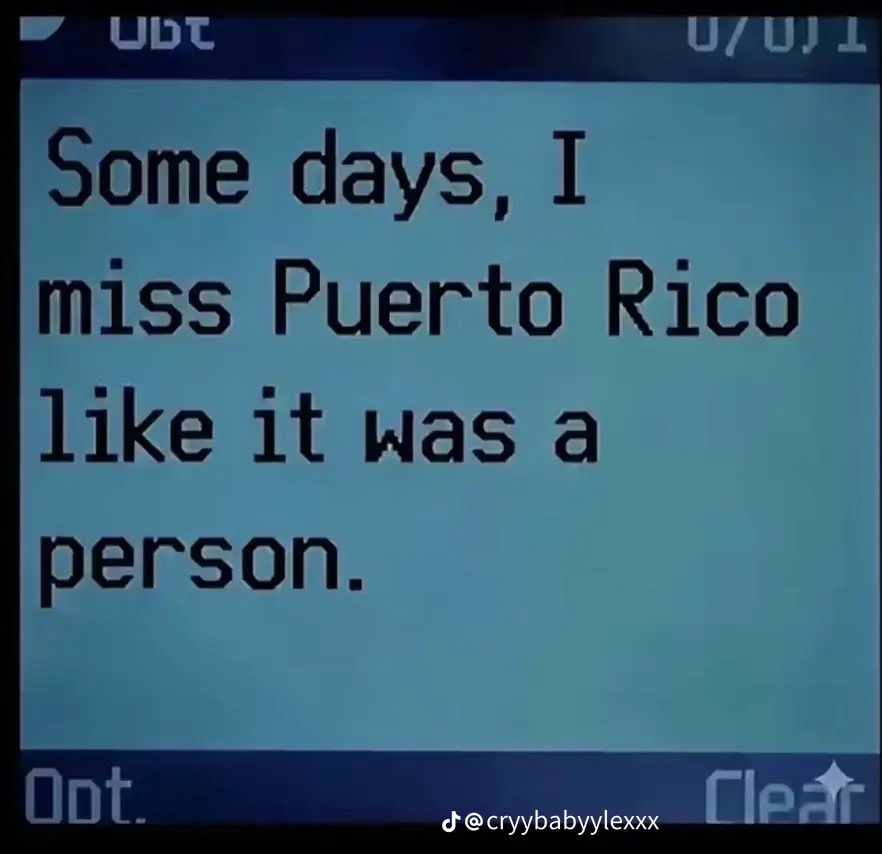 @brendaaa.avila10